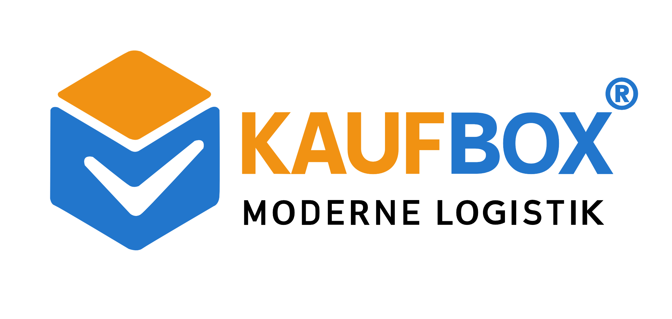 KAUFBOX