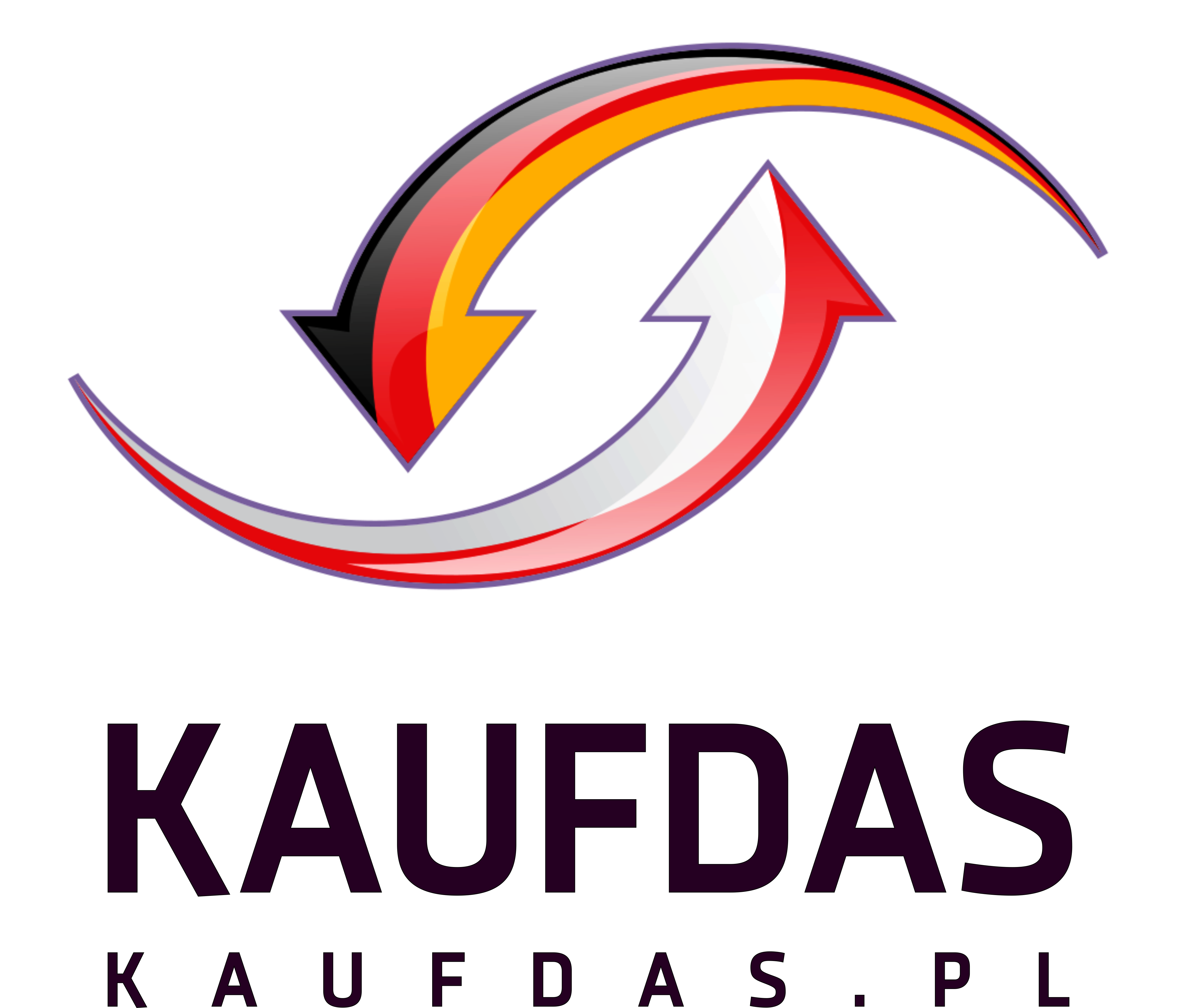 KAUFDASPL